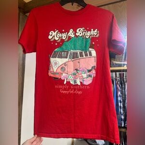 Simply southern shirt
